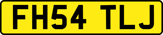 FH54TLJ