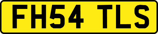 FH54TLS