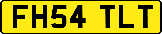FH54TLT
