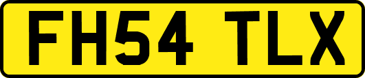 FH54TLX