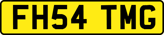 FH54TMG