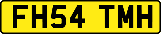 FH54TMH