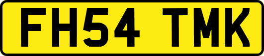 FH54TMK