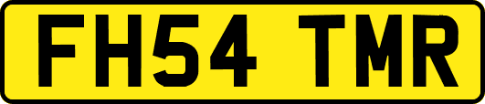 FH54TMR