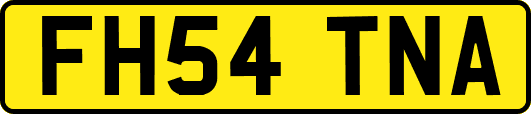 FH54TNA