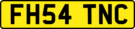 FH54TNC