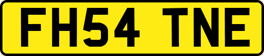 FH54TNE