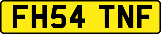FH54TNF