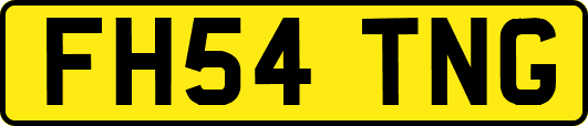 FH54TNG