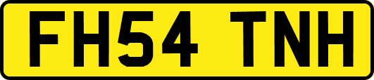 FH54TNH
