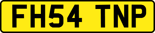 FH54TNP