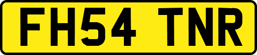 FH54TNR