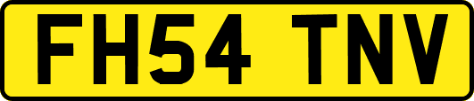 FH54TNV