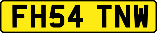 FH54TNW