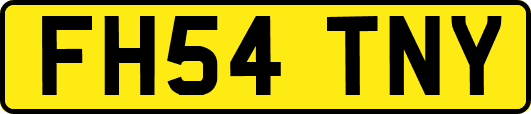 FH54TNY