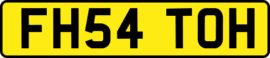 FH54TOH