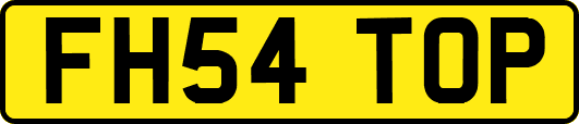 FH54TOP