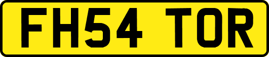 FH54TOR
