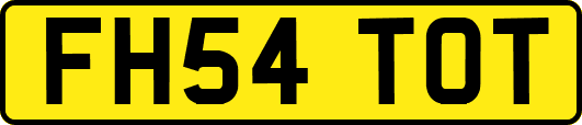 FH54TOT