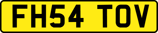 FH54TOV