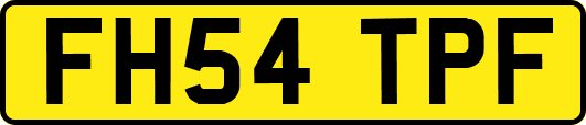 FH54TPF