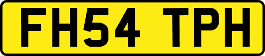 FH54TPH