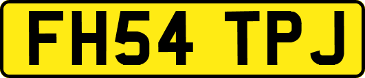 FH54TPJ