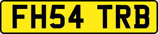 FH54TRB