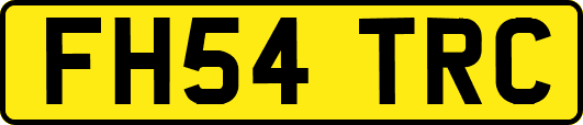 FH54TRC
