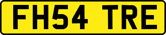 FH54TRE