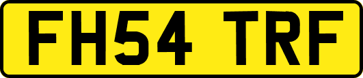 FH54TRF