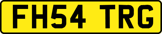 FH54TRG