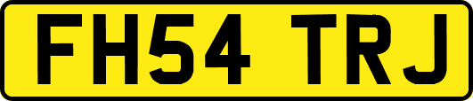 FH54TRJ