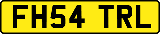 FH54TRL
