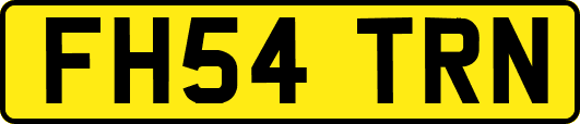 FH54TRN