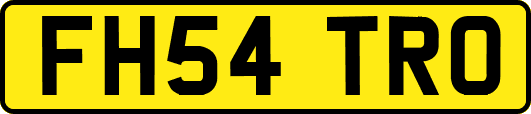FH54TRO