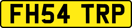 FH54TRP