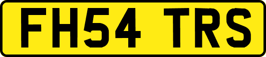 FH54TRS