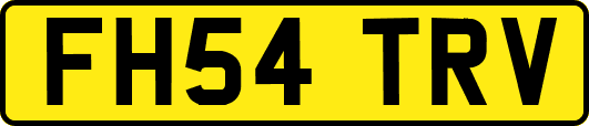 FH54TRV