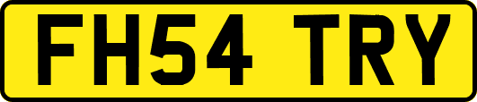FH54TRY