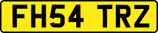FH54TRZ