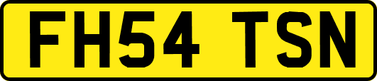 FH54TSN