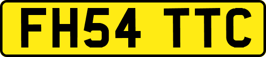 FH54TTC