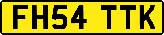 FH54TTK