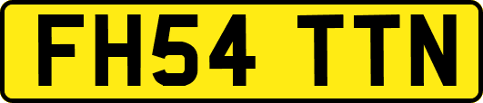 FH54TTN
