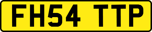 FH54TTP