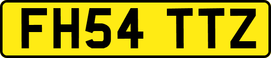 FH54TTZ