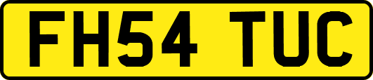 FH54TUC