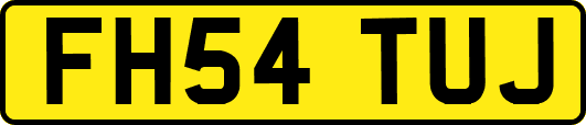 FH54TUJ