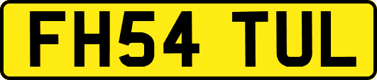 FH54TUL